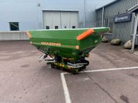 Amazone ZA-M 1500