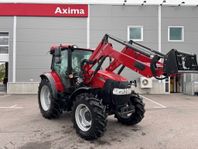 Case IH Farmall 90 A