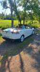 Renault Mégane Coupé-Cabriolet 1.9 dCi Euro 5
