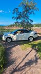 Renault Mégane Coupé-Cabriolet 1.9 dCi Euro 5