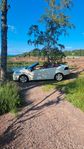 Renault Mégane Coupé-Cabriolet 1.9 dCi Euro 5