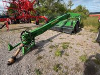 John Deere 730