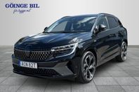 Renault Austral E-TECH E-Tech200 Iconic Esprit Alpine A
