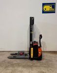 BT truck SWE 100