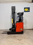 BT truck RRE160HE