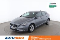 Volvo V40 1.6 D2 Kinetic / PDC