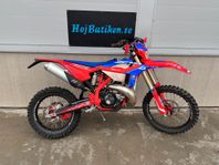 Beta RR 300 Racing, från 1.237kr/månad..
