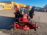 Toro 4000