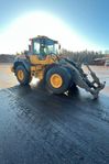 Volvo L 120 H