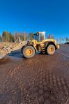 Volvo L 180 G