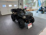 Polaris Sportsman X2 570