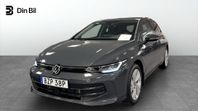 Volkswagen Golf LIFE 1.5 eTSI 150hk