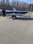 Linder 460 Arkip