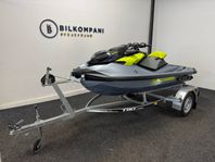 Sea-Doo RXP-X RS 325hk - 2024 | Lagerrensning