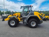 Wacker Neuson WL110