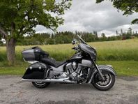 Indian Roadmaster