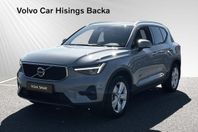 Volvo XC40 B4 FWD Bensin Core SE II | BLIS | Drag