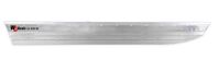 WG Boats Marine Jon 12 Wide NYHET!