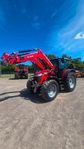 Massey Ferguson 5710