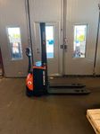 BT truck SWE 080L