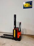 BT truck SWE 080 L