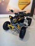Can-Am DS 90 Canam DS 90 X Quad barn ATV
