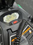Sea Doo Spark Trixx 2019 + Click N Go