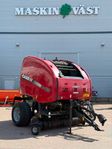 Case IH RB465 Press