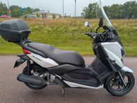 Yamaha X-MAX 250 ABS