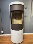 Rais Juno/ Porto 120 L sandsten