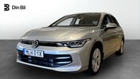 Volkswagen Golf 1.5 eTSI 150 DSG/Edition-backkamera-keyless