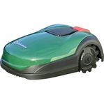 Robomow Robotgräsklippare RK2000