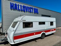 Kabe Royal  560 XL KS