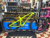 Trek Fuel ex 9.9