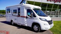 LMC V 646