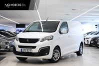 Peugeot Expert *Helg på Moberg* Van 2.0HDI 177hk L2 V-inrett
