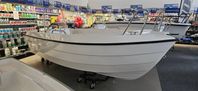 Ryds 486BF  " Sommar erbjudande 79.900:- "