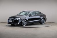 Audi A3 35 TDI Sport Edition PDC Adaptiv Fart