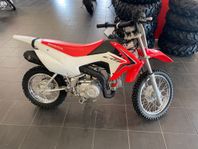 Honda CR110F Köp online
