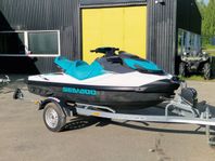 Sea-doo GTI 90 2021