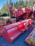 Maschio Tornado 280