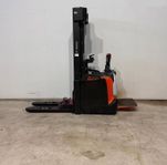 BT truck SPE 140L