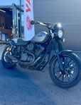Yamaha XV950R