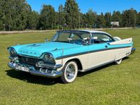 Dodge Coronet Lancer Coupé