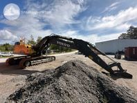 Volvo EC 380 EL