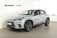 Lexus LBX 1.5 Elegant Techpaket FWD