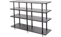 Solidsteel VL-4 Tv/stereobänk