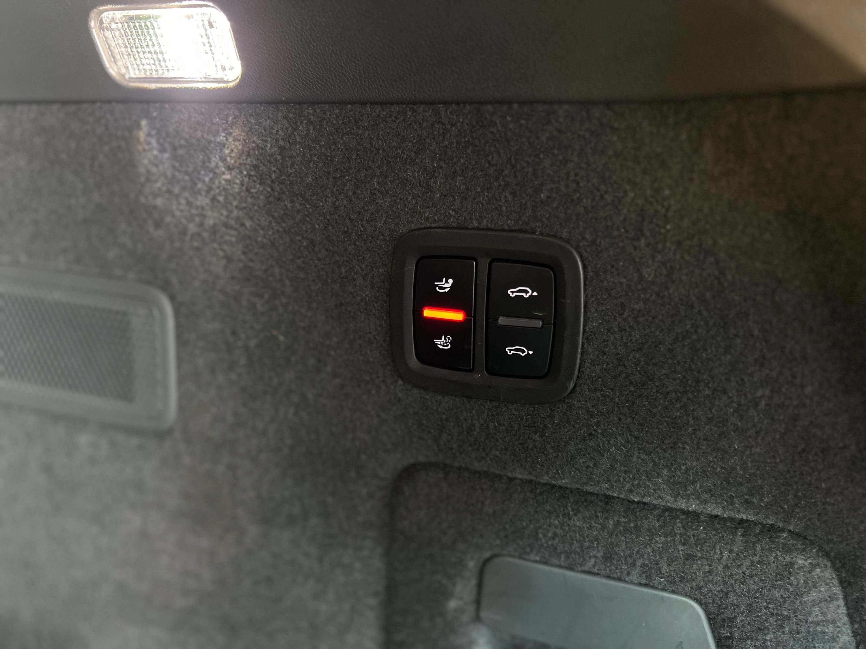 Porsche Cayenne E-Hybrid TipTronic, 8-trinn, 462hk, 2022