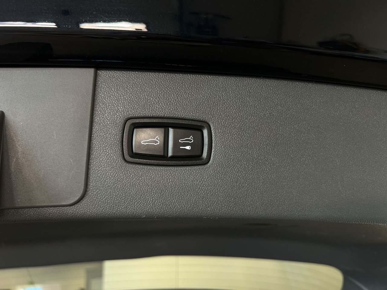 Porsche Cayenne E-Hybrid TipTronic, 8-trinn, 462hk, 2022