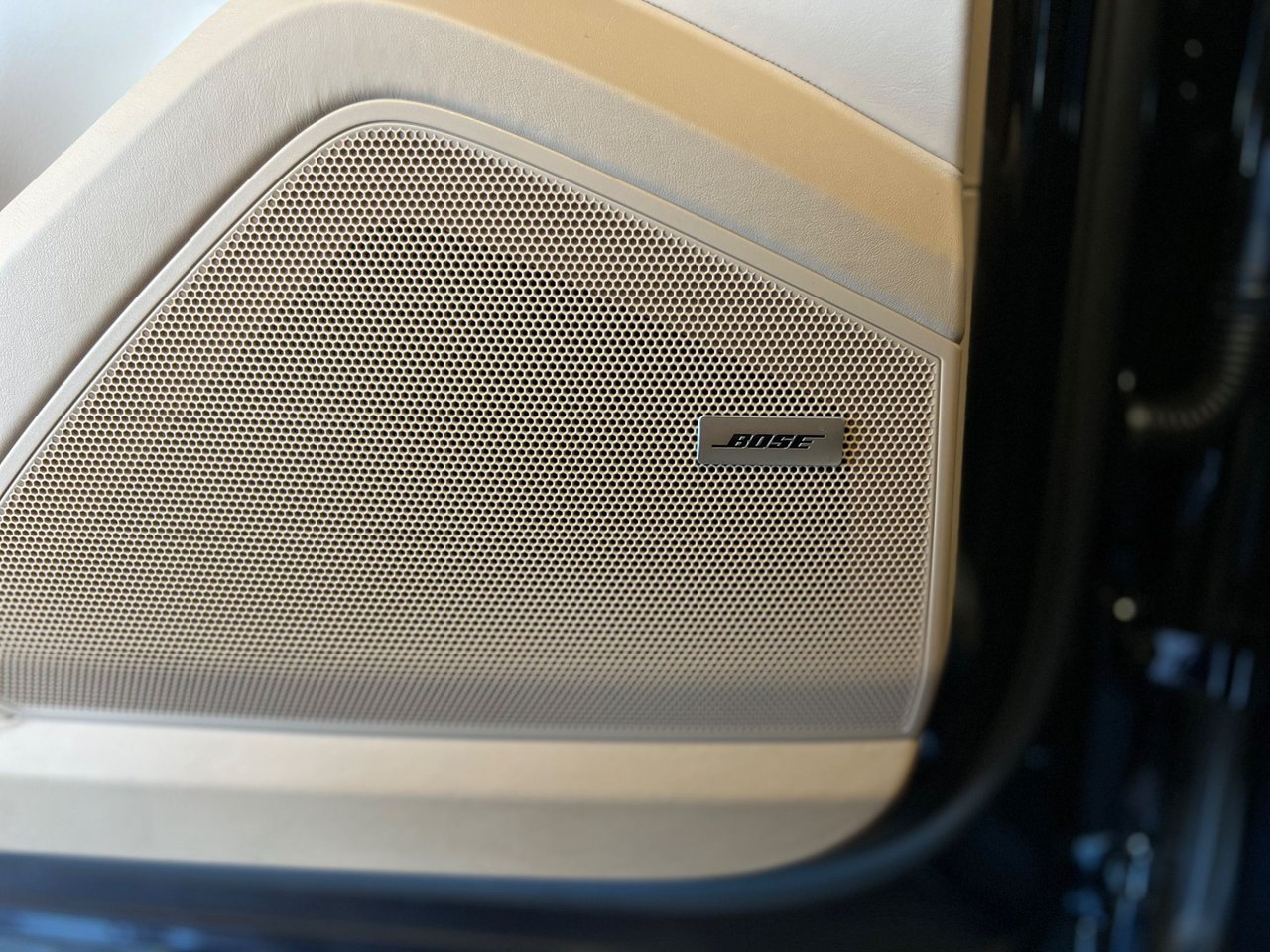 Porsche Cayenne E-Hybrid TipTronic, 8-trinn, 462hk, 2022